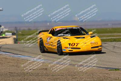 media/Mar-26-2023-CalClub SCCA (Sun) [[363f9aeb64]]/Group 1/Race/